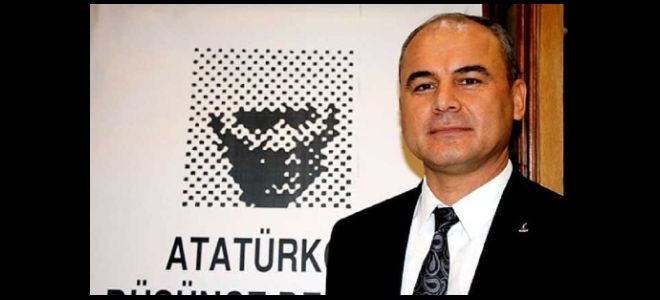  HEDEF ÜMMET VE BİAT TOPLUMU YARATMAK 