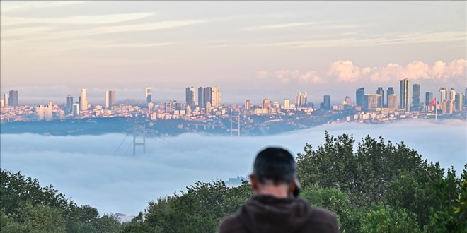 İSTANBUL, ANTALYA VE İZMİR 2024 D&Uuml;NYA MARKA ŞEHİRLERİ LİSTESİNDE