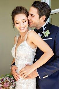 KADİR DOĞULU GÜLÜMSEMEKLE YETİNDİ