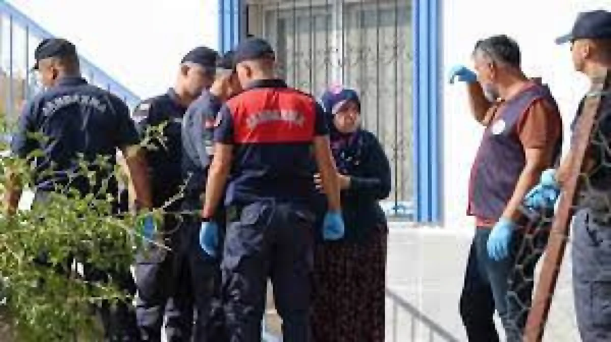 Kiracıyla ev sahibinin kavgası ölümle sonuçlandı