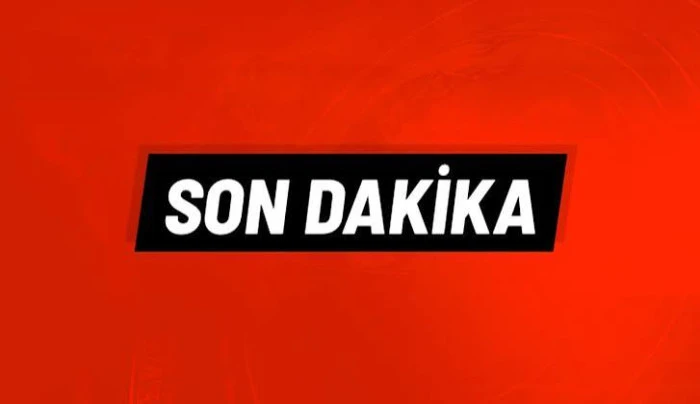 KOZİNOĞLU SORUŞTURMASINDA HASAN ATİLLA UĞUR DAHİL 4 KRİTİK İSİM İ&Ccedil;İN G&Ouml;ZALTI KARARI