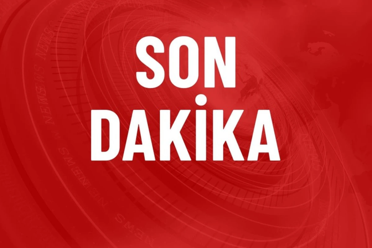 MANSUR YAVAŞ'IN ARDINDAN CHP'DE İSTİFA DALGASI! BELEDİYE BAŞKANLARI BİR BİR PARTİDEN AYRILIYOR