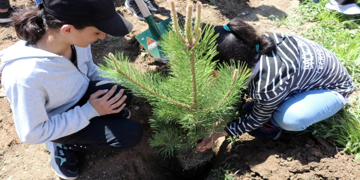 MEB'den Yeni Eğitim Öğretim Yılı Genelgesi!
