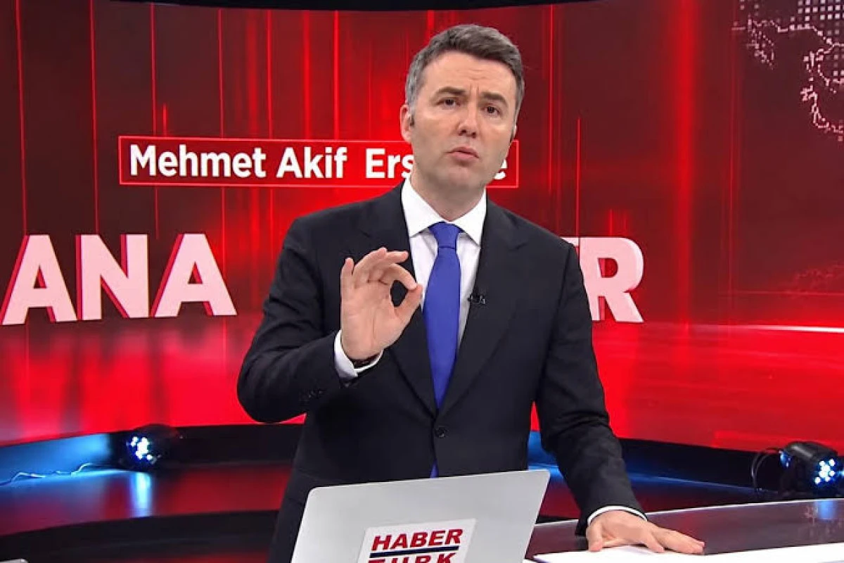 MEHMET AKİF ERSOY İLK KEZ HAKİM KARŞISINDA! İLİŞKİYE GİRDİĞİ KADINLAR NE VAR NE YOK ANLATTI