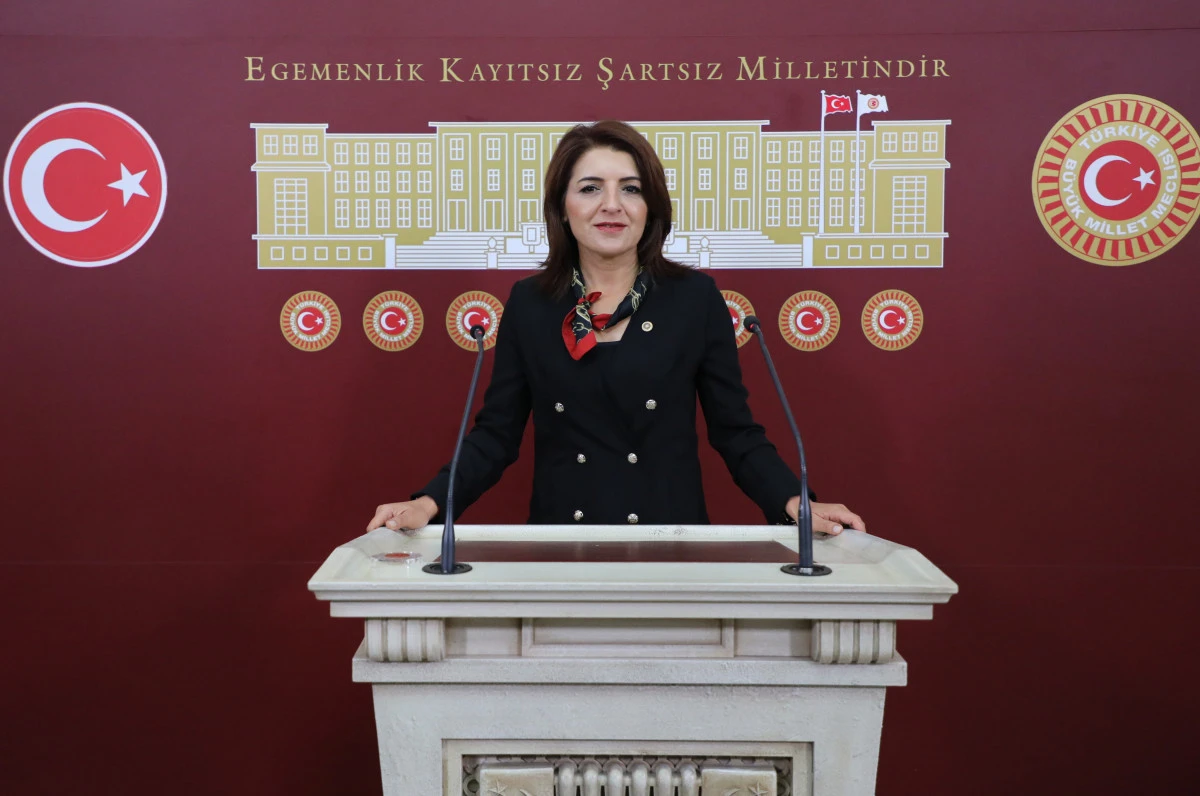 MERSİN&rsquo;İN NARENCİYESİ İ&Ccedil;İN ZAMAN DARALIYOR: KIŞ&rsquo;TAN 3 BAKANA 30 SORU