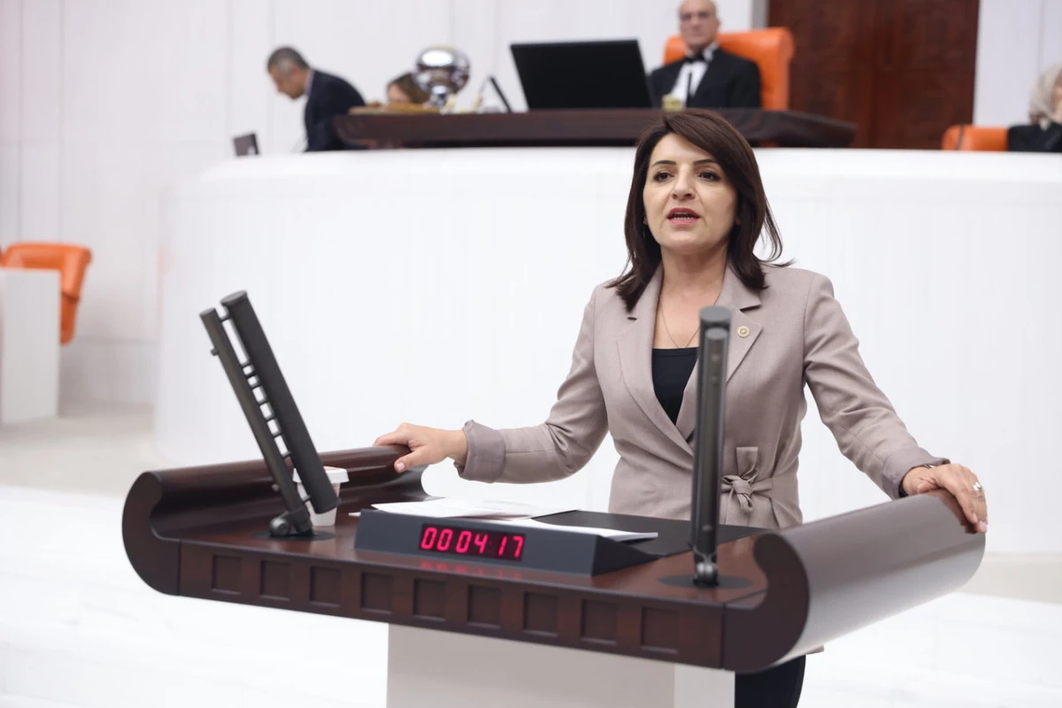 "MERSİN&rsquo;İN &Ouml;ĞRENCİ KENTİ AVANTAJI TEHLİKEDE"