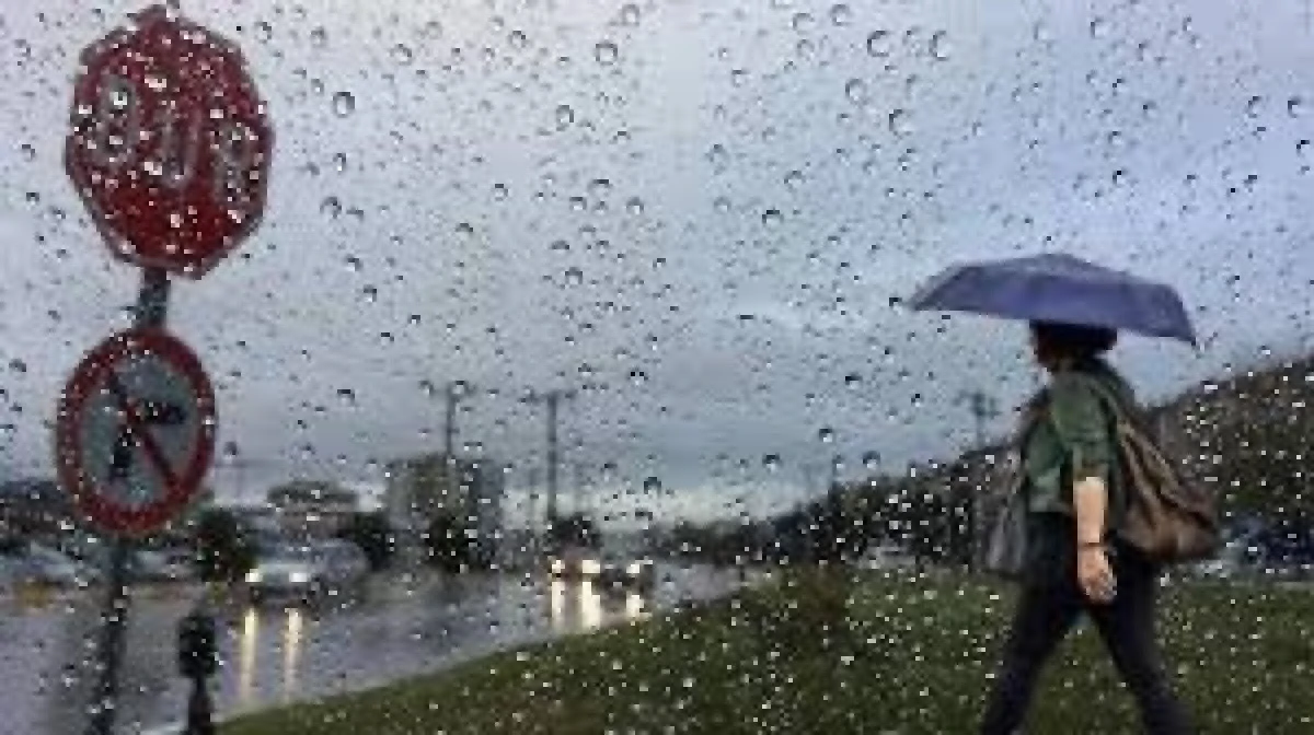 METEOROLOJİ’DEN ADANA İÇİN KRİTİK UYARI!