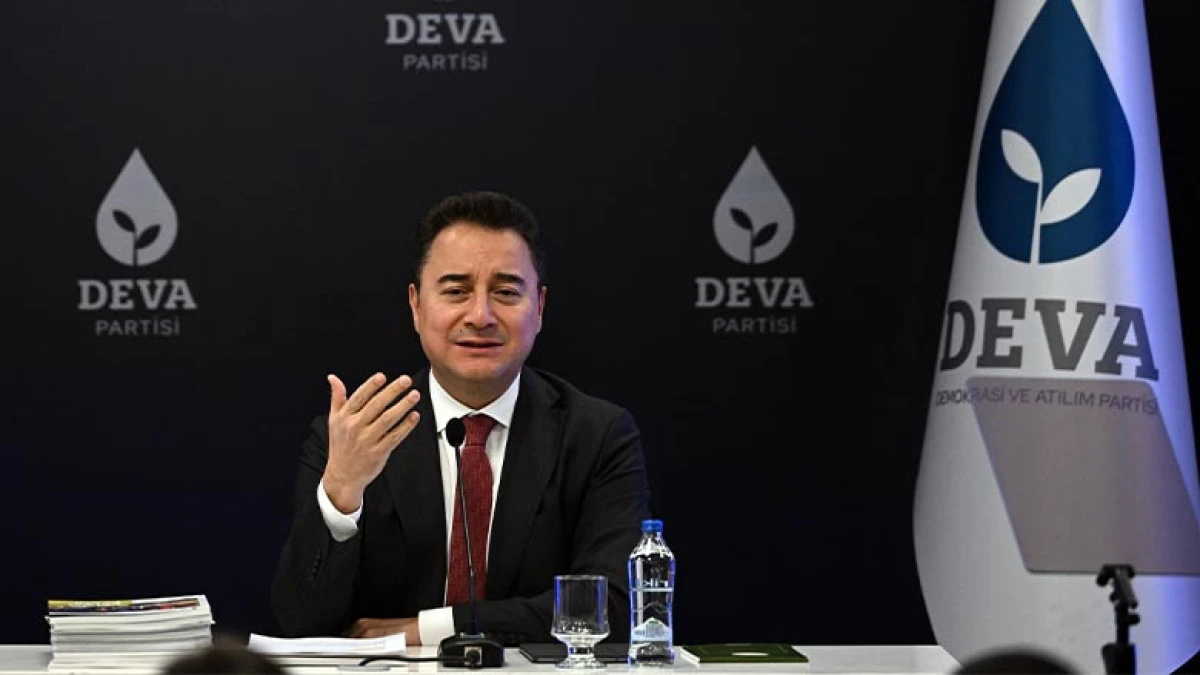 &ldquo;MOTORİN 100 LİRAYA &Ccedil;IKTIYSA 'ENFLASYONU D&Uuml;Ş&Uuml;RECEĞİZ' MASALLARINA İNANMAYALIM"