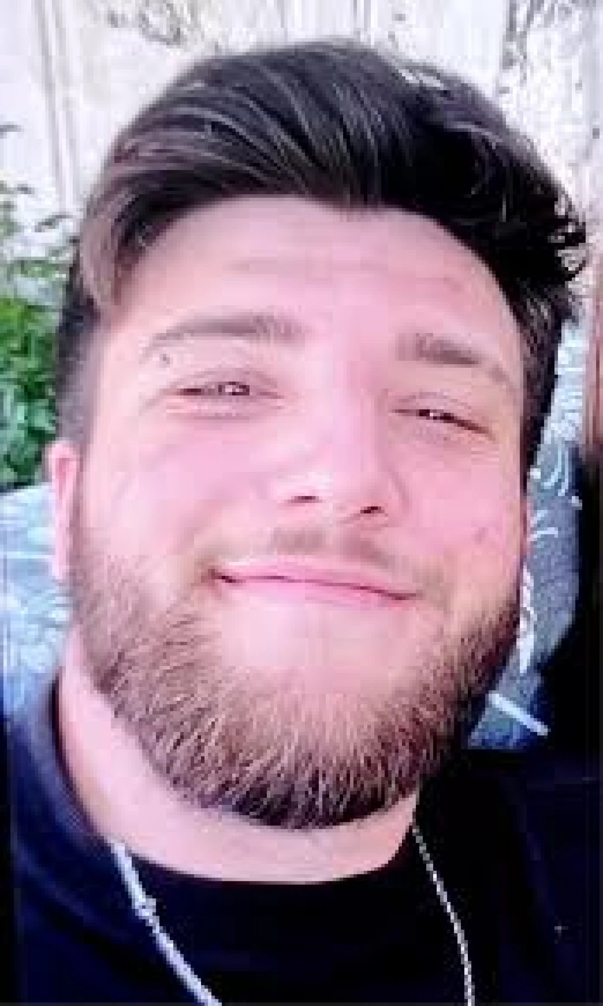 Motosiklet Kazasında Üniversite Öğrencisi Hayatını Kaybetti