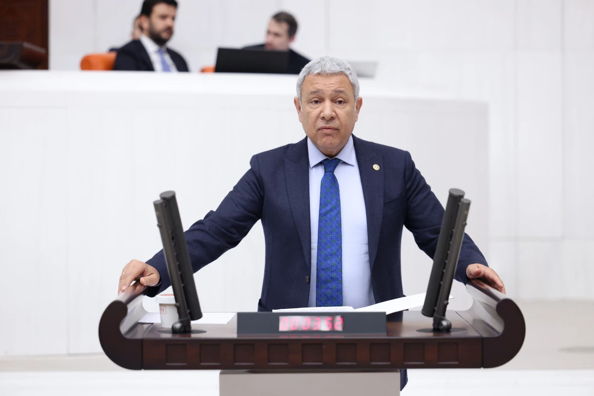 ORHAN S&Uuml;MER:"Y&Uuml;KSEK HIZLI ZAMLARDA GARANTİYİ KURTARMIYOR"