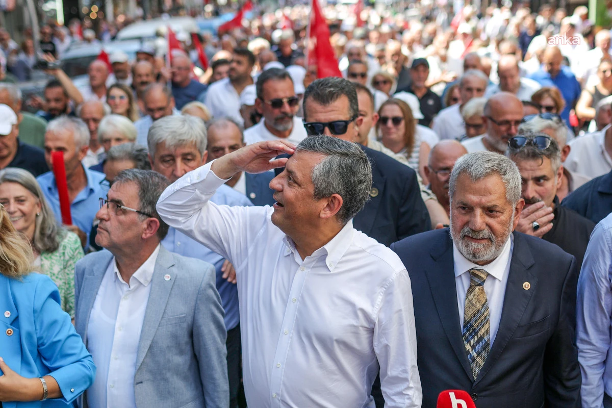 &Ouml;ZG&Uuml;R &Ouml;ZEL&rsquo;İN SAHA &Ccedil;ALIŞMALARINDA BU HAFTAKİ ADRESİ ARDAHAN VE KARS
