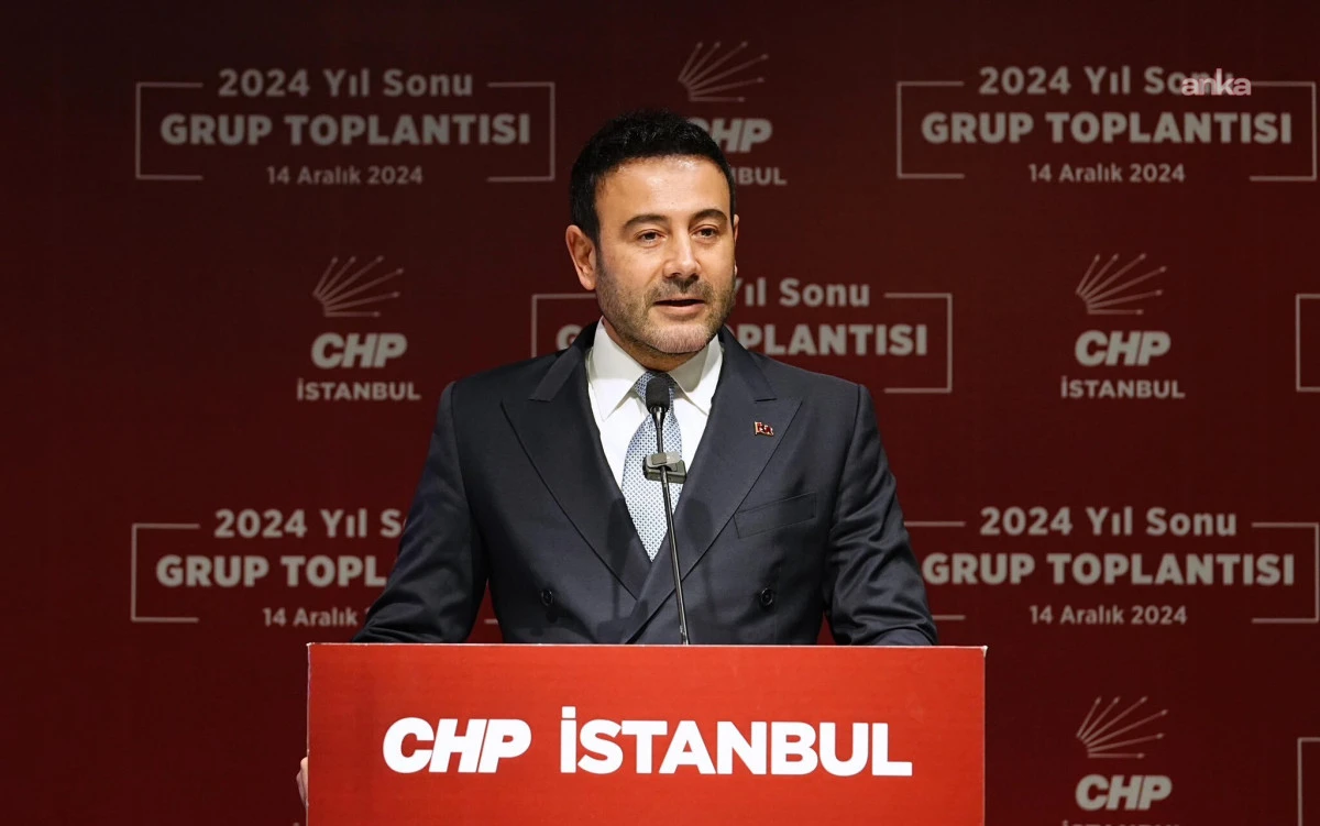 RIZA AKPOLAT'TAN 23 YILLIK HAPİS CEZASI SONRASI İLK A&Ccedil;IKLAMA: &ldquo;BENİM ALNIM AK, BAŞIM DİK&rdquo;