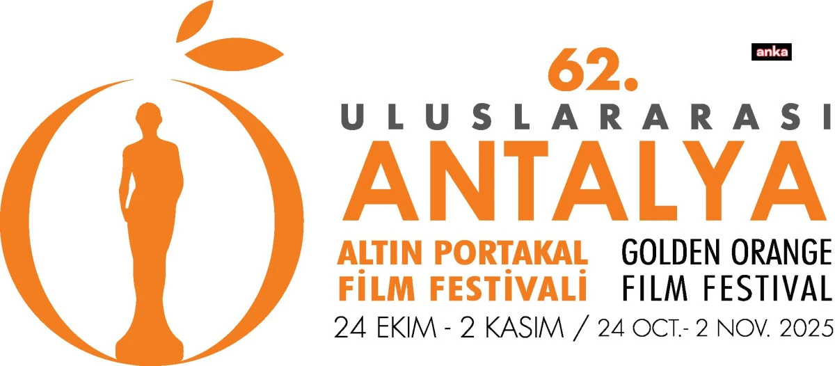 Sinema öğrencileri Altın Portakal sahnesinde