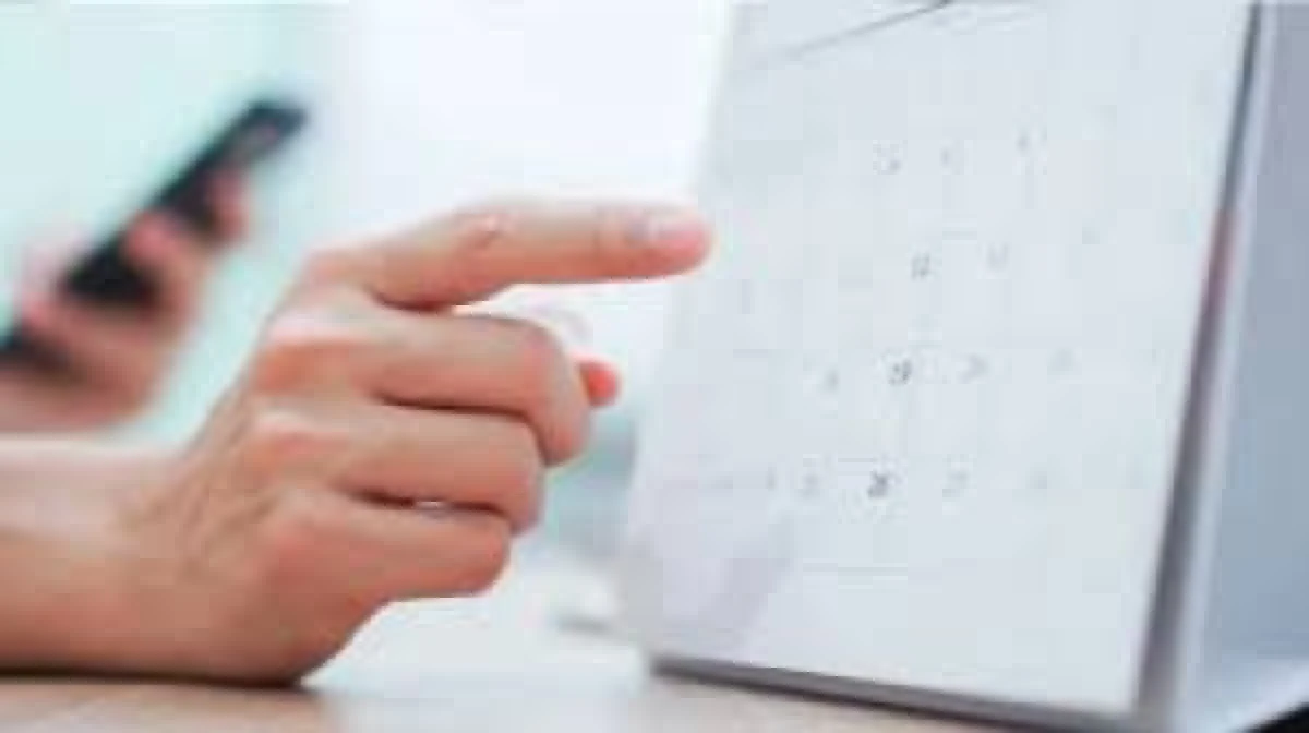 TAMI TAMINA 46 GÜN! ÇALIŞANLAR 2026 YILINDA İZNE DOYACAK