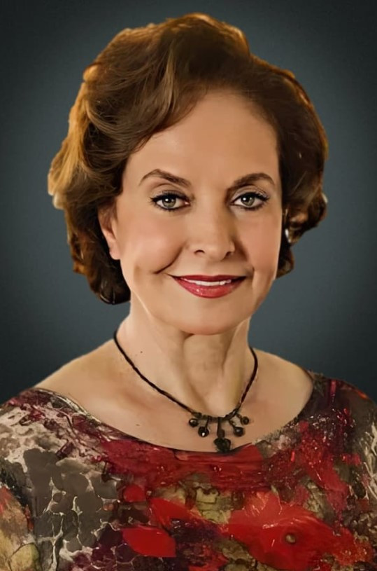 TİYATRO VE SİNEMANIN USTA İSİMLERİNDEN AYTEN GÖKÇER HAYATINI KAYBETTİ