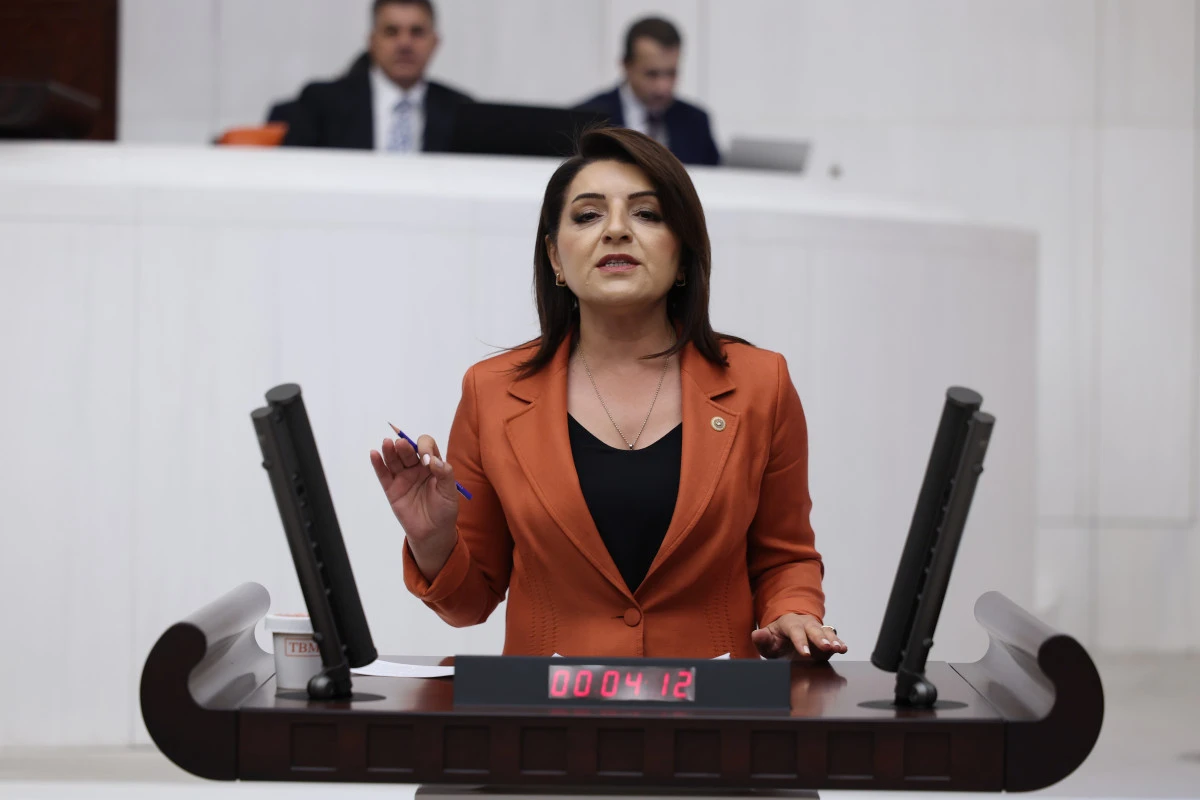 T&Uuml;RKİYE&rsquo;DE HER G&Uuml;N 28 BİN YENİ İCRA DOSYASI A&Ccedil;ILIYOR