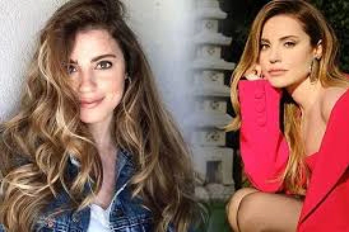 &Uuml;NL&Uuml;LERE UYUŞTURUCU OPERASYONUNDA 3. DALGA: EZGİ EY&Uuml;BOĞLU DAHİL 7 KİŞİ G&Ouml;ZALTINA ALINDI 