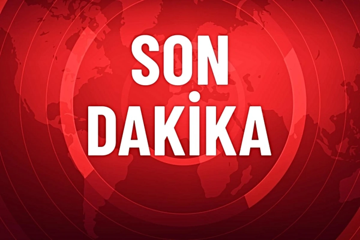 USULS&Uuml;Z VATANDAŞLIK SORUŞTURMASINDA İKİNCİ DALGA: 72 KİŞİ G&Ouml;ZALTINDA, 30 ŞİRKETE KAYYUM ATANDI