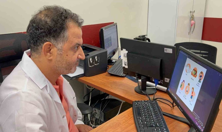 UZMANDAN ÖNEMLİ UYARI, DENİZDE VE HAVUZDA YÜZDÜKTEN SONRA TEMİZ SUYLA DUŞ SAĞLIK İÇİN ÖNEM ARZ EDİYOR