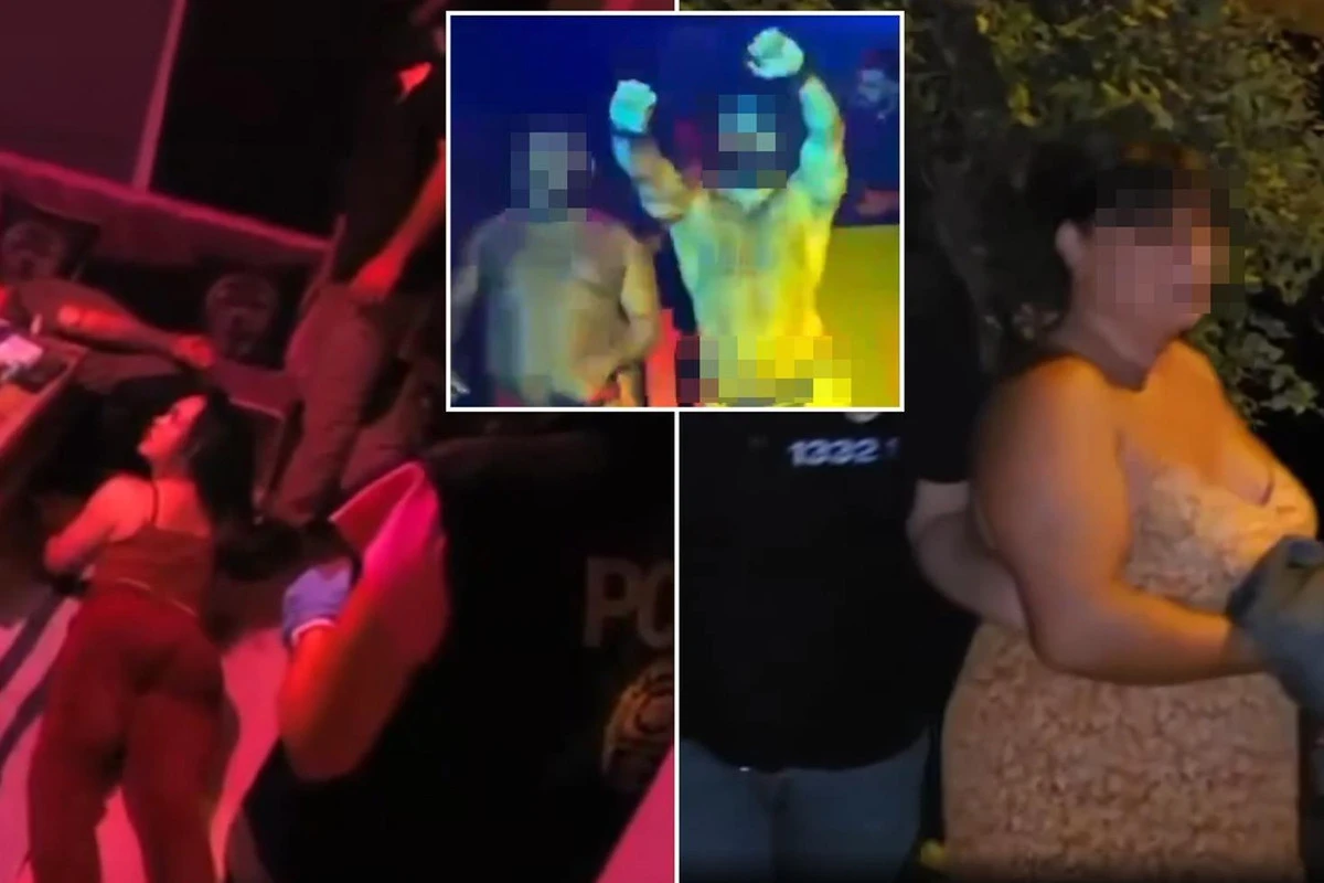 VALİLİK RAPORU ORTAYA &Ccedil;IKTI! 6 LGBT DERNEĞİNE 32 MİLYONLUK YARDIM