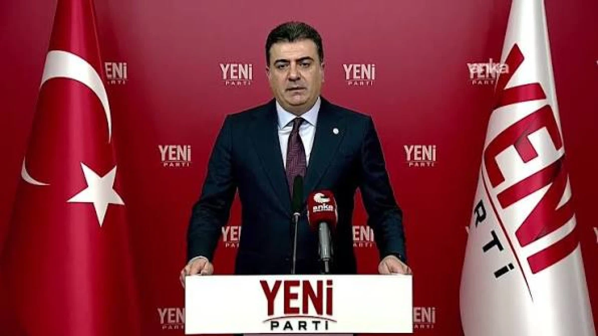 ZEYNEL EMRE: &ldquo;ERDOĞAN&rsquo;IN BİR DAHA CUMHURBAŞKANI OLMA İHTİMALİ YOK&rdquo;