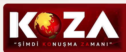 Koza TV — Konuşma Zamanı
