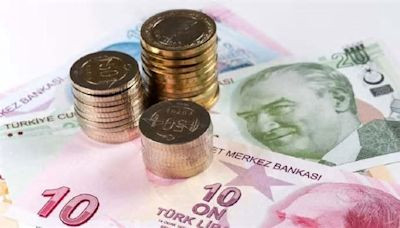 SGK VE VERGİ BORÇ ÖDEMELERİ İÇİN SON GÜNLER