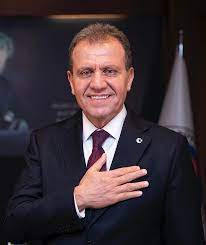 VAHAP SEÇER'DEN İLK AÇIKLAMA
