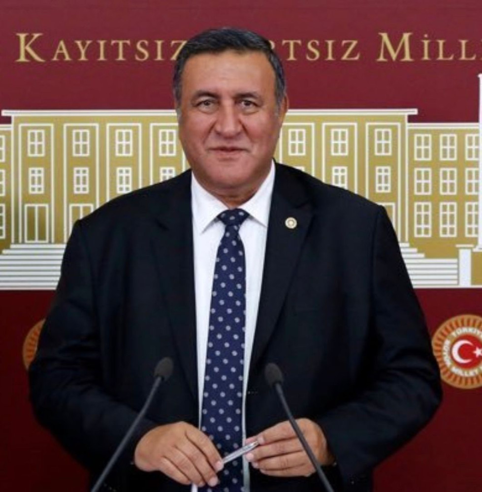 “Hazine Bakanı, soğanın sofradaki değerini bilmiyor”