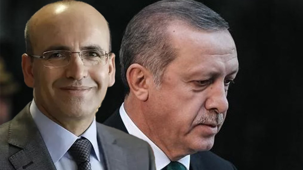 ERDOĞAN ONUN İÇİN NELER DEMİŞ NELER