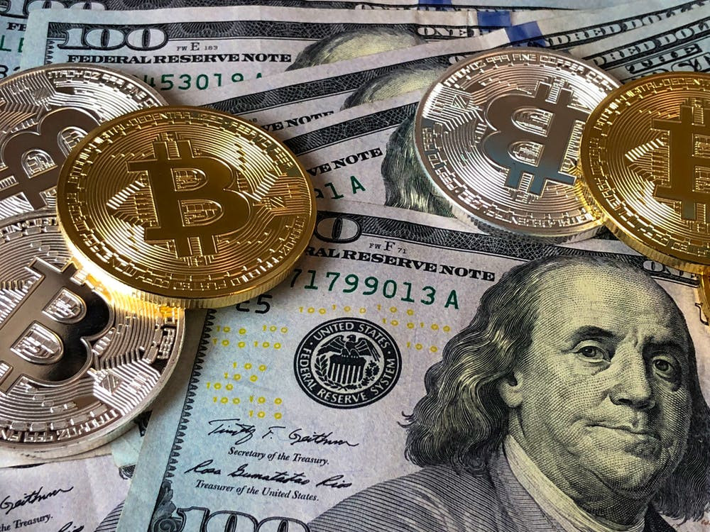 DOLARDA SON DURUM: 19,43 TL SEVİYESİNDEN SATILIYOR