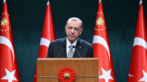 VEKİL ADAYLARI TEDİRGİN! AK PARTİ LİSTELERİNDE BAZI İSİMLER DEĞİŞECEK