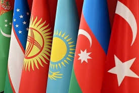 TÜRK DÜNYASININ ORTAK ALFABESİ KABUL EDİLDİ