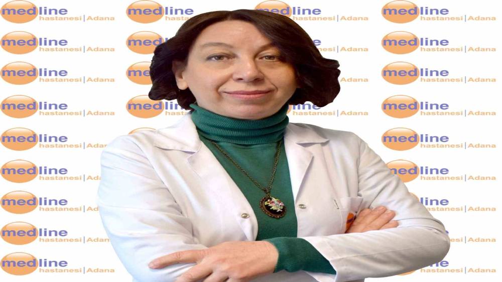 SICAK HAVALARDA SERİNLEMEK İSTERKEN SAĞLIĞINIZDAN OLMAYIN