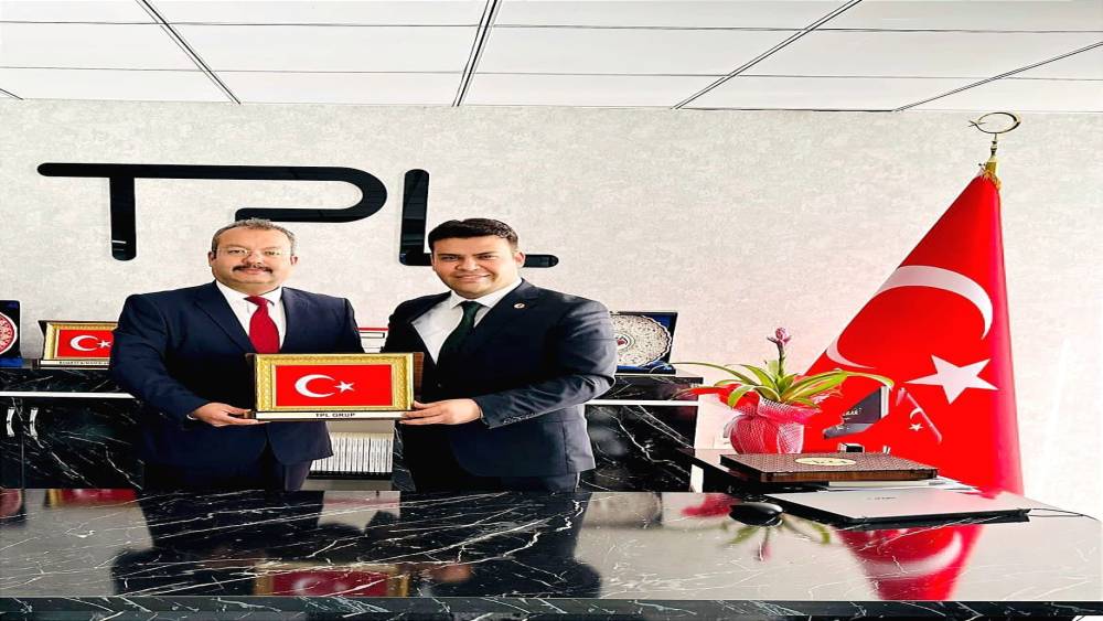 BAŞKENT KOZANLILAR DERNEĞİ’NDEN “KOZAN’DAN SİVAS’A 1919” KİTABI