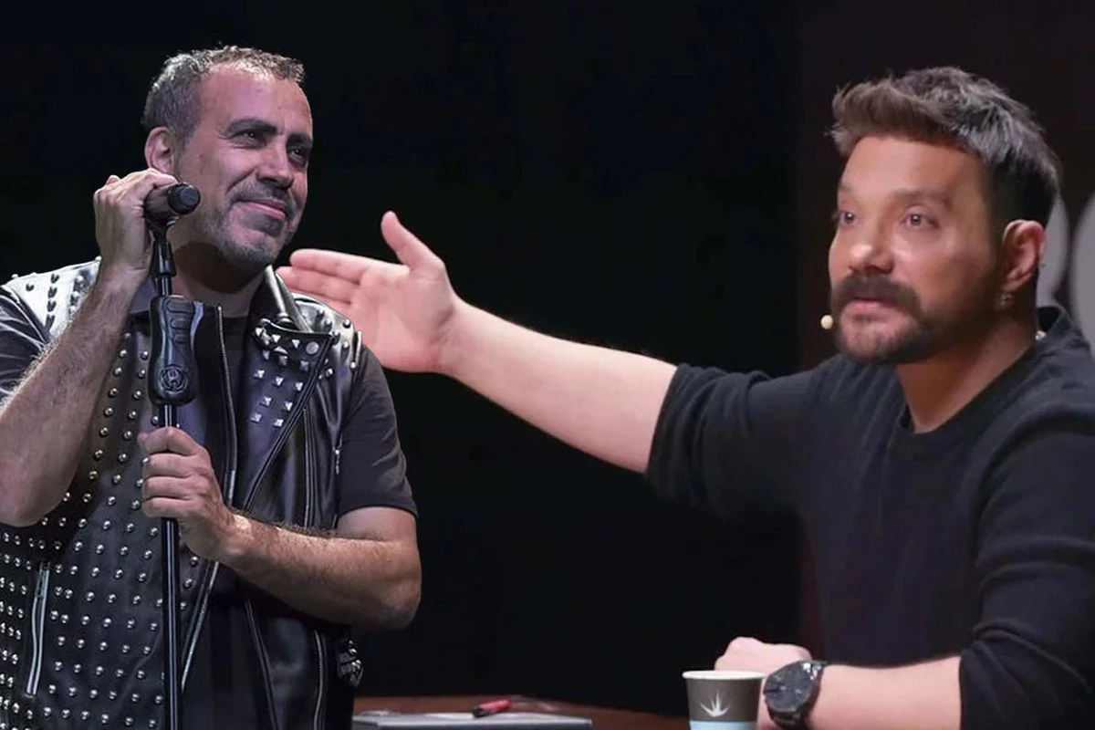 İŞTE OĞUZHAN UĞUR'A YÖNELTİLEN SUÇLAMALAR