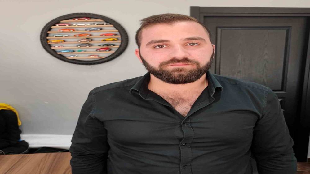 KİRALAMA VE İKİNCİ EL SATIŞI YAPAN FİRMALAR, BAYİLERİN SIFIR ARAÇ STOKLAMASINDAN ŞİKAYETÇİ