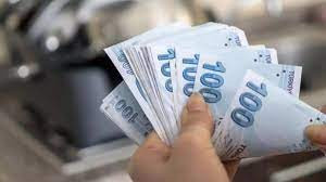 TEMMUZ AYINDA ASGARİ ÜCRETE NE KADAR ZAM YAPILACAK? İŞTE DİLLENDİRİLEN 3 SENARYO