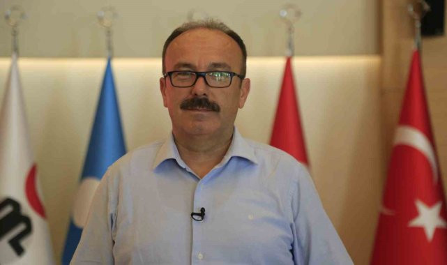 ANTALYA BÜYÜKŞEHİR BELEDİYESİ'NDEN İHALE İPTALİNE TEPKİ