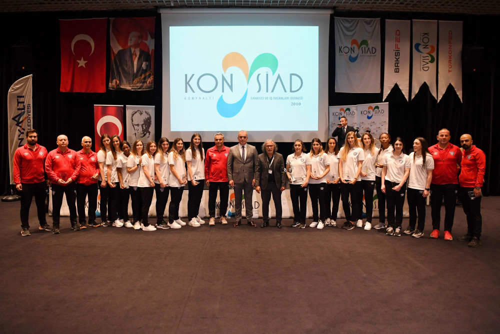 "KUPADAN DAHA FAZLASI"