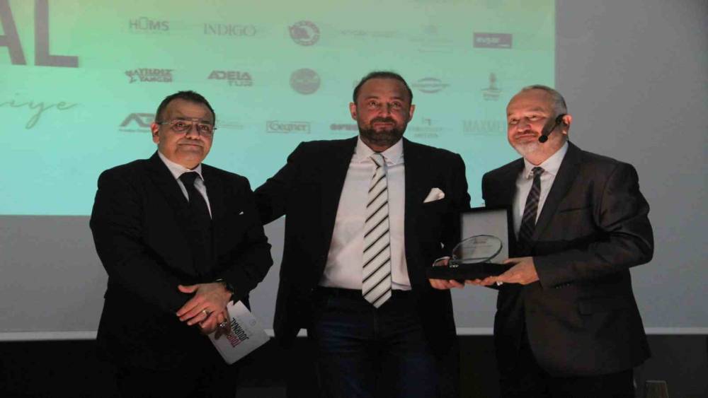 ’Burada Turizm Çok’ panelinde Antalya turizmi mercek altına alındı