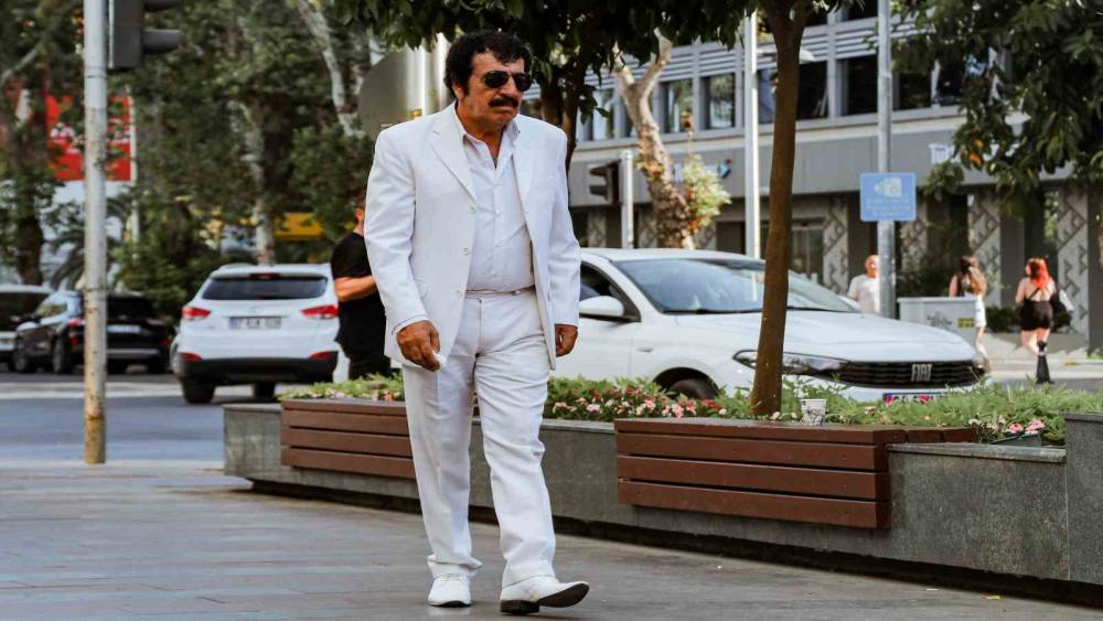 ONU GÖREN ‘ALLAH RAHMET EYLESİN’ DİYOR