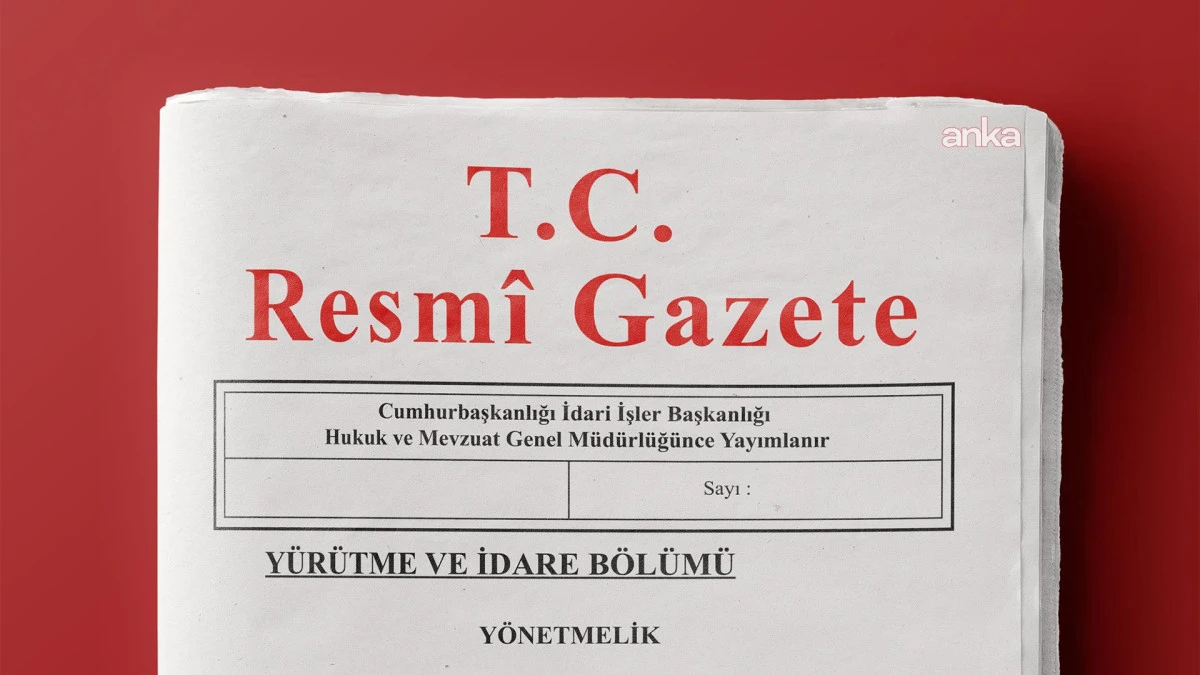 Madımak Oteli katliamının sanıklarından Adem Kozu’nun kalan cezası kaldırıldı