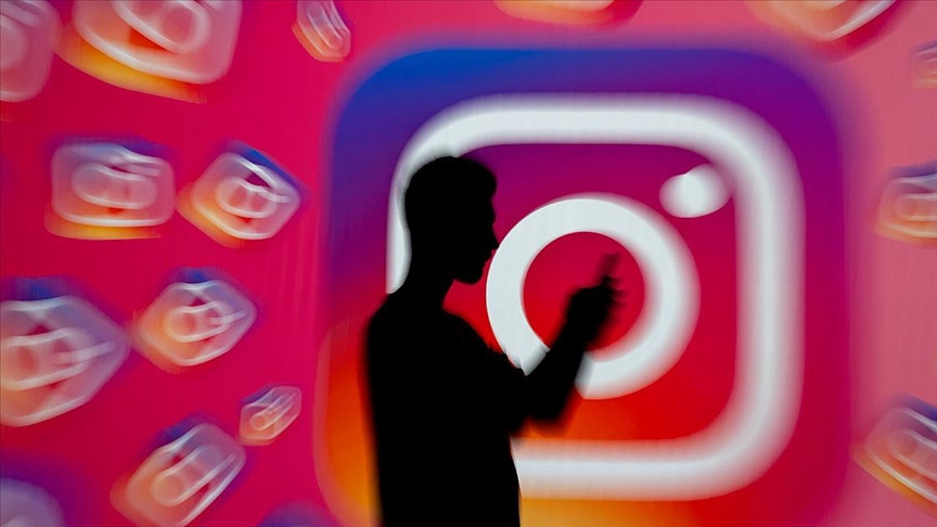 INSTAGRAM AÇILACAK MI? BAKAN URALOĞLU SOSYAL MEDYA PLATFORMU YETKİLİLERİYLE GÖRÜŞECEK