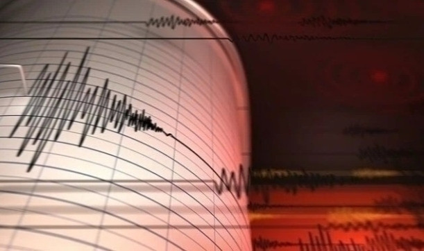 DEPREM UZMANINDAN MARMARA VE EGE UYARISI