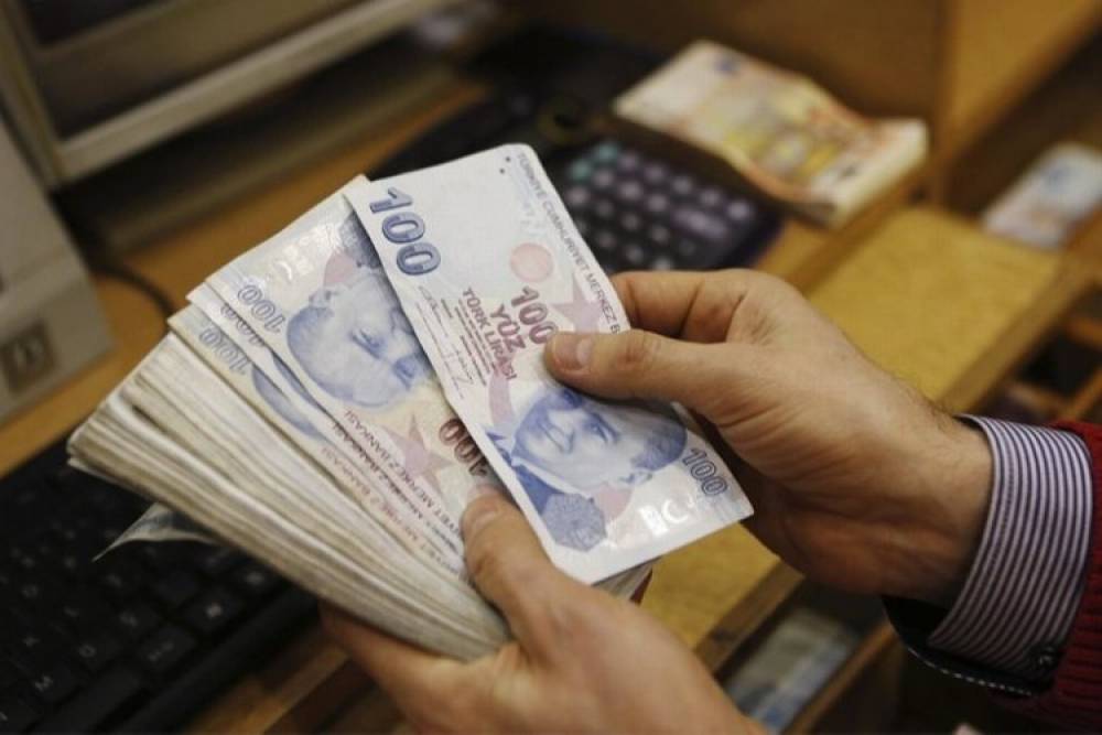 ASGARİ ÜCRETTE KRİTİK GÜN PAZARTESİ