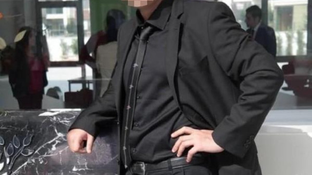 BOY BOY MESAJLARI İFŞA OLMUŞTU! ÖĞRENCİSİNE CİNSEL İÇERİKLİ MESAJLAR ATAN ÖĞRETMENİN CEZASI BELLİ