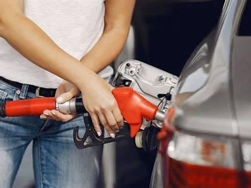 BU ARTIŞ, KONTAK KAPATTIRIR! MOTORİNİN ARDINDAN BENZİNE DE BÜYÜK ZAM