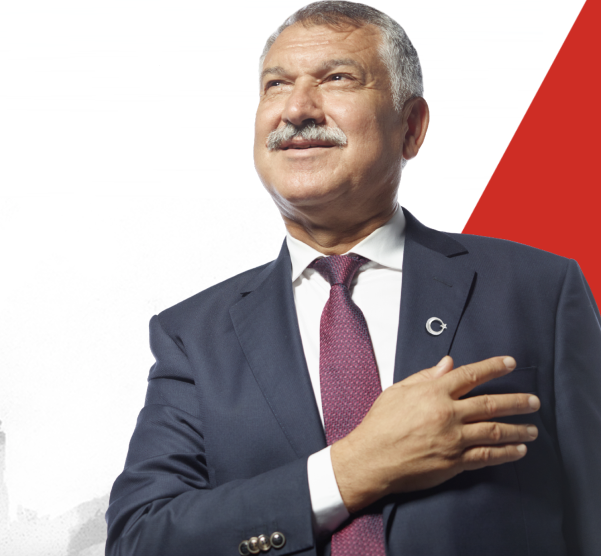 YİĞİT ADANALILARIN 5 OCAK KURTULUŞ BAYRAMI KUTLU OLSUN