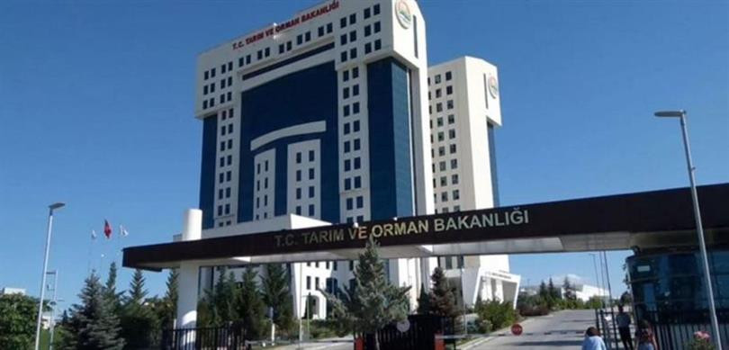GÖKYÜZÜNDEN BAŞIMIZA AŞI YAĞACAK! BAKANLIK, "SAKIN ELLEMEYİN" DİYEREK UYARDI